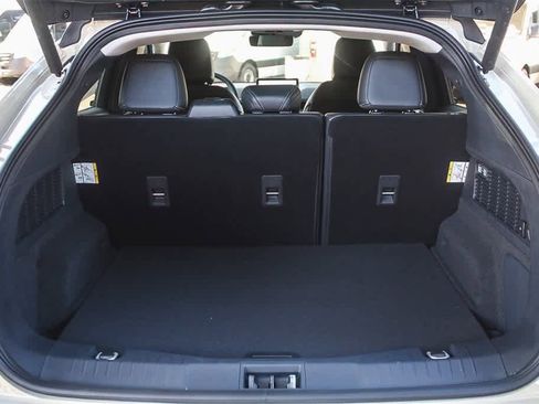 New 2025 Ford Mustang Mach-E Premium image 27