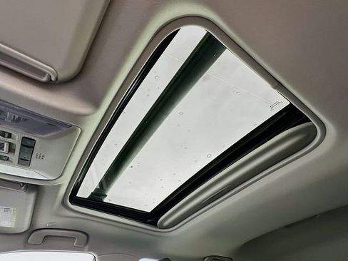 Certified 2023 Toyota RAV4 XLE image 20