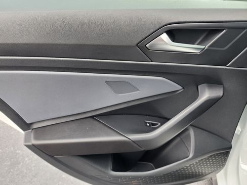 Used 2025 Volkswagen Jetta GLI Autobahn image 14