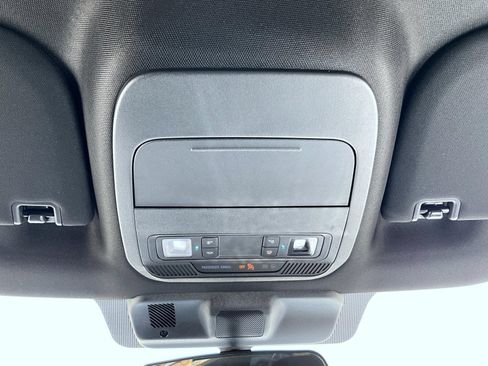 New 2026 Ford F150 STX w/ Equipment Group 200A AWD/4WD image 16