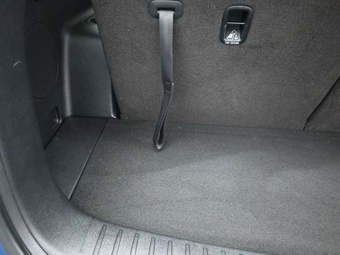 New 2025 Kia Sorento EX image 37