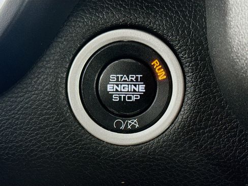 Used 2021 RAM 2500 Tradesman image 21