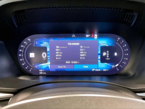 Used 2025 Volvo XC60 B5 Plus w/ Climate Package AWD/4WD image 14