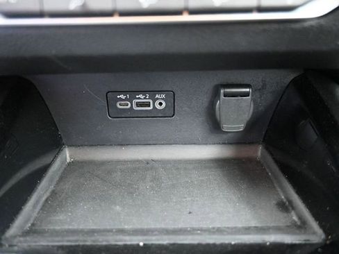 Used 2025 Nissan Altima 2.5 SR FWD image 25