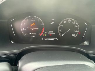 Used 2026 Honda Civic Sport video 2