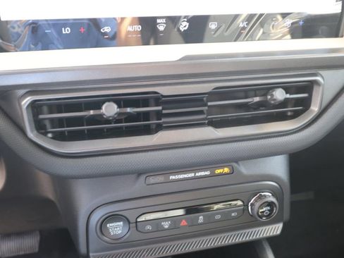 New 2026 Ford Bronco Sport Big Bend image 20