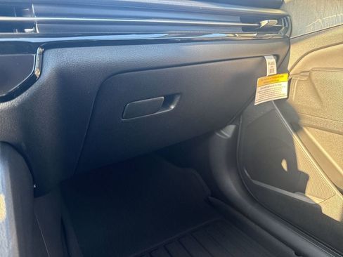 New 2026 Kia Sportage X-Line w/ X-Line Premium Package image 40