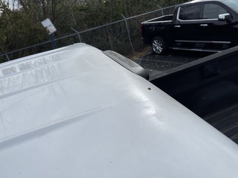 Used 2014 GMC Sierra 2500 Denali image 42