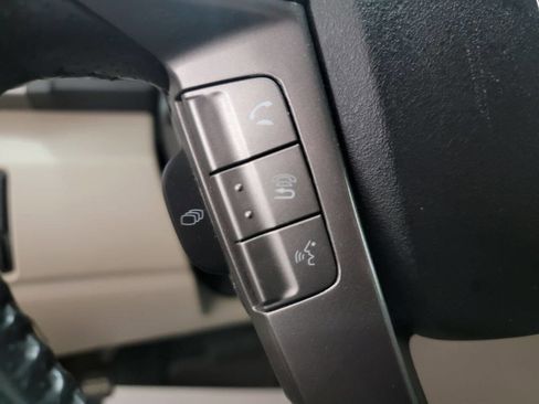 Used 2016 Honda Odyssey EX-L image 26