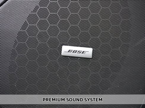 Used 2018 Cadillac XT5 Premium Luxury image 5