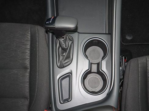 New 2025 Dodge Durango GT w/ Blacktop Package image 20