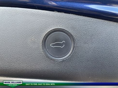 Used 2022 Tesla Model 3 Long Range image 23