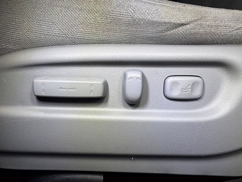 Used 2019 Honda Pilot EX image 21