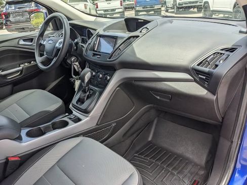 Used 2014 Ford Escape SE FWD image 14