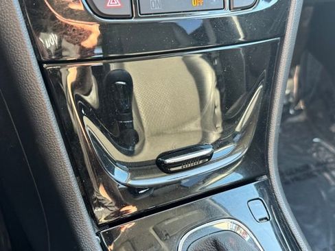 Used 2017 Buick Encore Preferred image 13