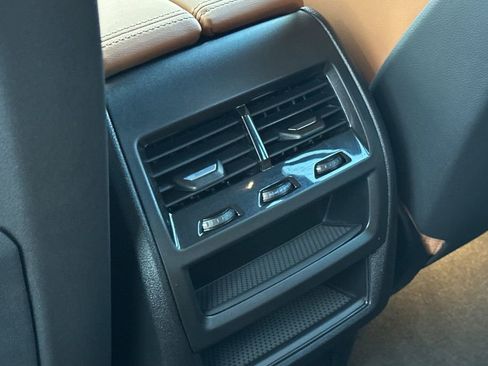 New 2026 BMW X5 xDrive40i w/ Premium Package image 13