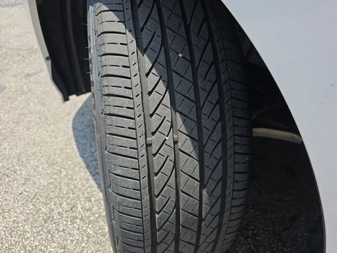 Certified 2025 Honda Odyssey Sport-L image 25