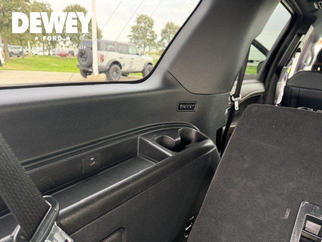 Used 2020 Ford Expedition Max King Ranch AWD/4WD image 36