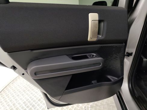 Used 2025 MINI Cooper Countryman S image 20