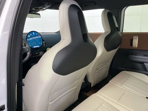 New 2026 MINI Cooper Countryman S image 25