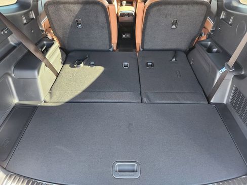 New 2025 Kia Telluride SX X-Line image 16