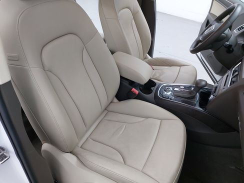 Used 2015 Audi Q5 2.0T Premium Plus image 12
