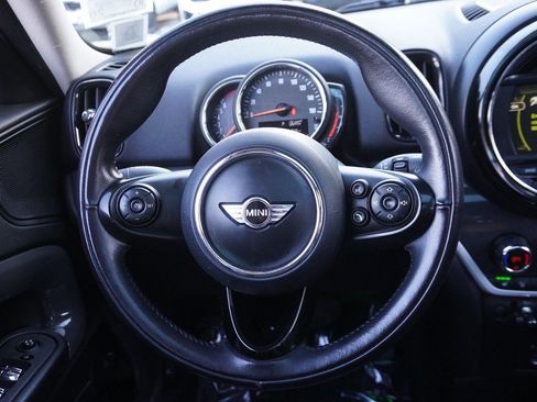 Used 2018 MINI Cooper Countryman S image 37