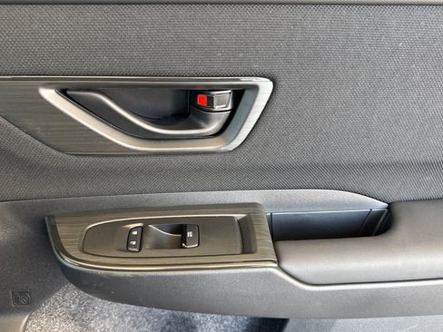 New 2026 Subaru Outback Premium AWD/4WD image 19