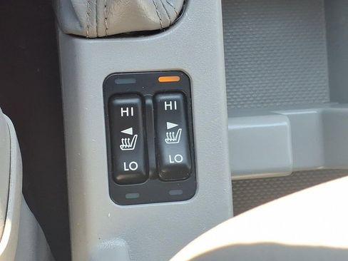 Used 2012 Subaru Forester 2.5X Premium image 9