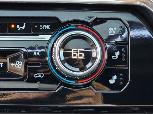 Used 2023 GMC Sierra 1500 Denali w/ Denali Reserve Package image 17