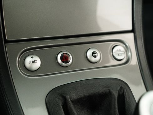 Used 2002 BMW Z8 image 27