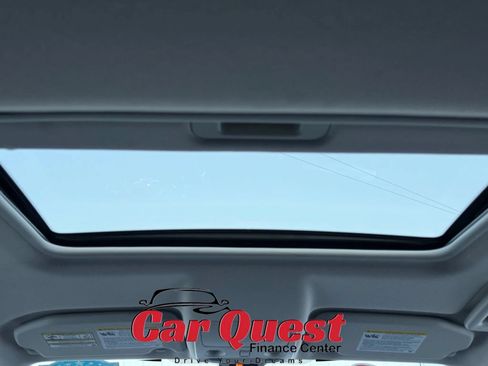 Used 2019 Ford EcoSport SES AWD/4WD image 23