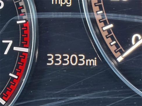 Used 2023 MAZDA CX-30 AWD 2.5 S w/ Preferred Package image 36