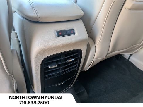 Used 2018 Lincoln MKC Reserve image 35