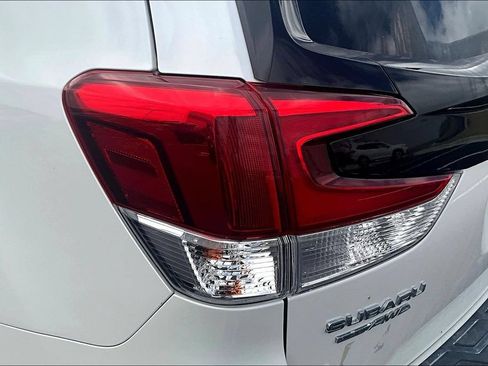 Used 2020 Subaru Forester Sport w/ Popular Package #2 AWD/4WD image 20
