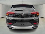 Used 2023 Buick Encore GX Essence w/ Experience Buick Package image 4