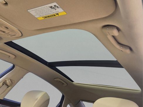 Used 2018 Genesis G80 3.8 w/ Option Group 03 image 34