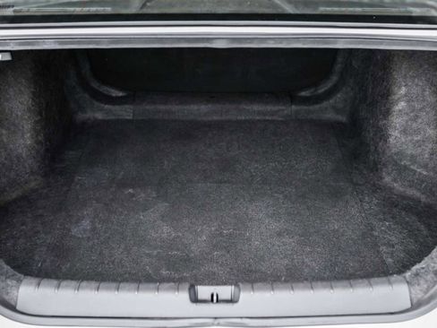 Used 2017 Honda Civic LX image 18