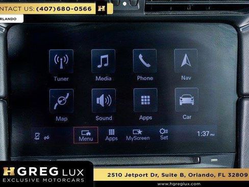 Used 2018 Porsche 911 GT3 image 45