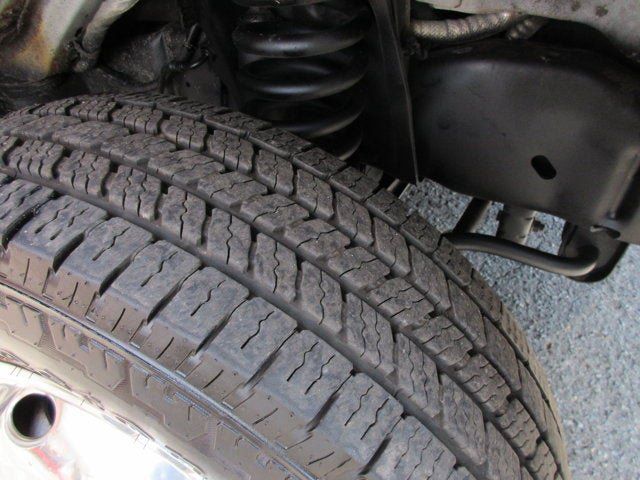 Used 2019 Ford E-350 and Econoline 350 Super Duty w/ Shuttle Bus Prep Package RWD image 27