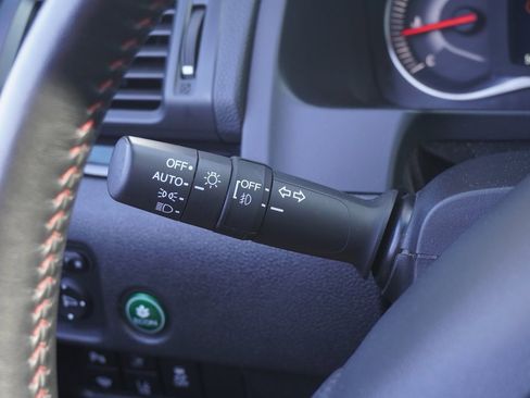 Used 2024 Honda Passport Black Edition image 20