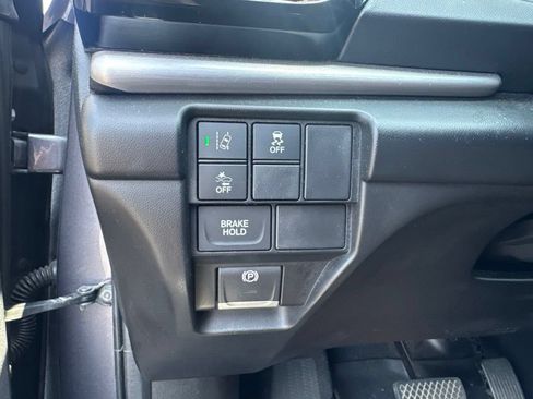 Used 2020 Acura RDX AWD image 20