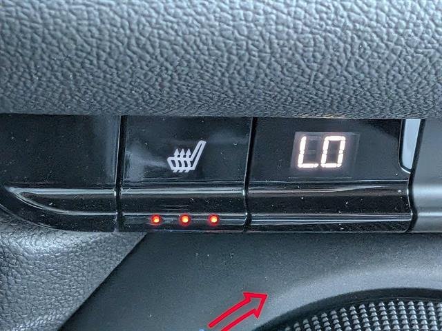 New 2026 Chevrolet Blazer LT w/ Convenience Package FWD image 50