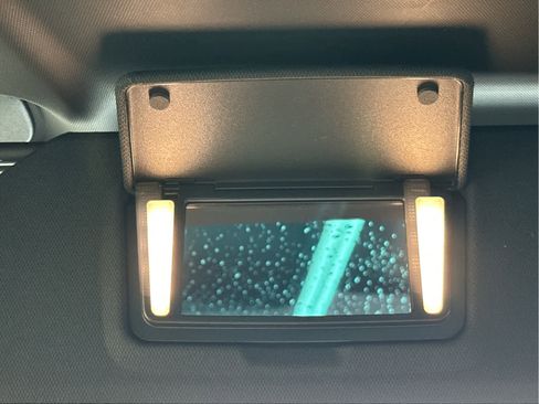 New 2025 GMC Hummer EV 2X image 67