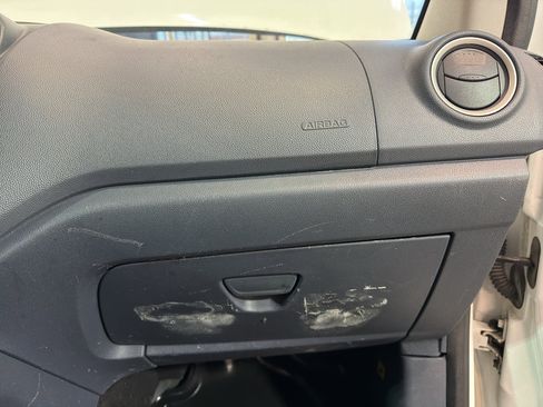 Used 2013 Ford Transit Connect XLT image 21