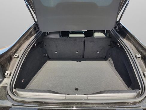 New 2025 Dodge Charger R/T w/ Quick Order Package 25M R/T image 32