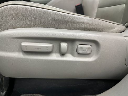 Used 2013 Honda Pilot EX-L image 10