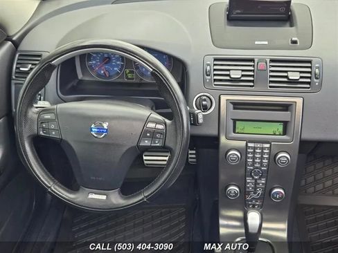Used 2011 Volvo C30 T5 R-Design image 23