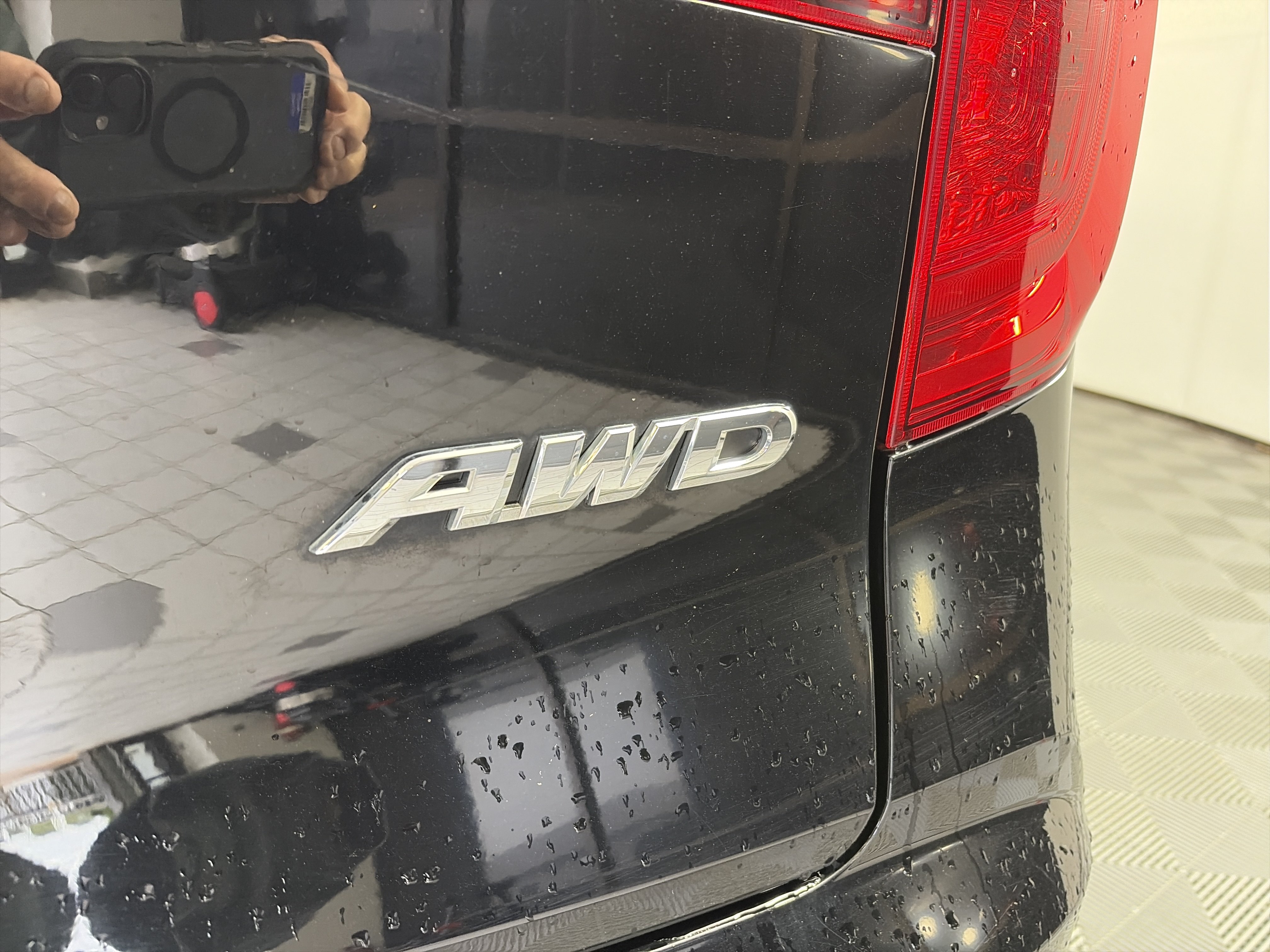 Used 2018 Honda Pilot EX-L image 18