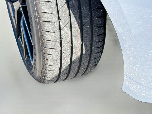 New 2026 Lexus IS 350 F Sport RWD image 41